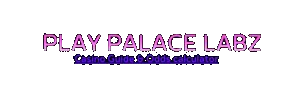 Play Palace Labz
